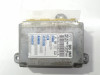  CENTRALITA AIRBAG HONDA FR-V (BE) 