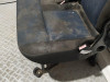 ASIENTO DELANTERO DERECHO NISSAN NV400 FURGON (X62) 