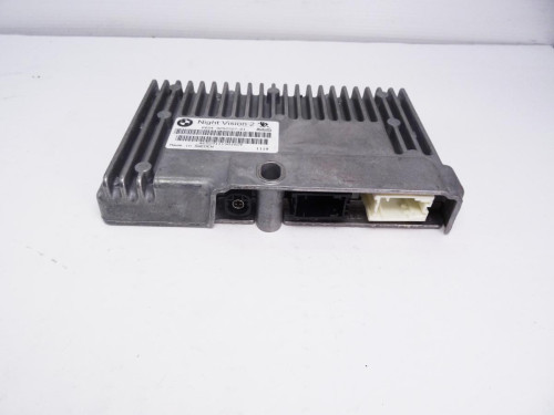 MODULO ELECTRONICO, BMW, SERIE 7 (F01/F02)