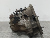  CAJA CAMBIOS KIA SPORTAGE (SL) 