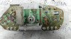  CUADRO INSTRUMENTOS FORD ESCORT BERL./TURNIER 