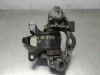  SOPORTE MOTOR MAZDA CX-5 (KE) 