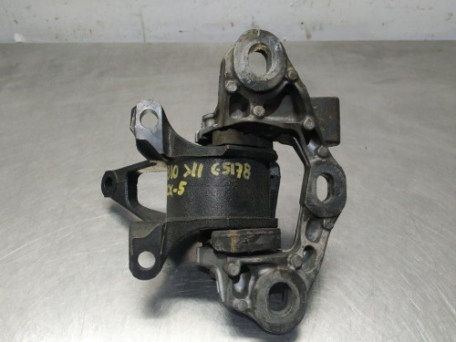  SOPORTE MOTOR MAZDA CX-5 (KE) 