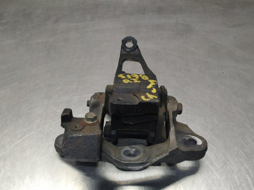  SOPORTE MOTOR MAZDA CX-5 (KE) 