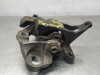  SOPORTE MOTOR MAZDA CX-5 (KE) 
