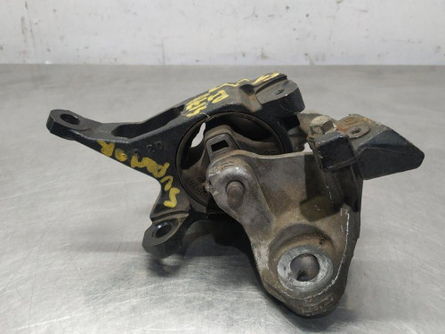  SOPORTE MOTOR MAZDA CX-5 (KE) 