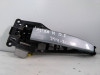  MANETA EXTERIOR DELANTERA IZQUIERDA Opel ASTRA H BERLINA 