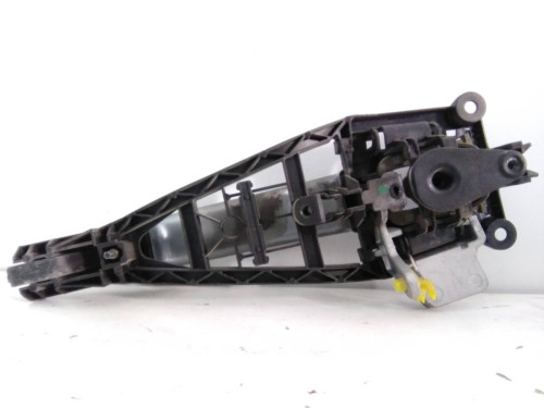 MANETA EXTERIOR DELANTERA IZQUIERDA Opel ASTRA H BERLINA 