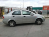  DAEWOO KALOS 