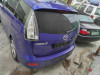 MAZDA 5 BERLINA (CR) — vehículo donante para recambios 
