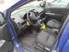 MAZDA 5 BERLINA (CR) — vehículo donante para recambios 