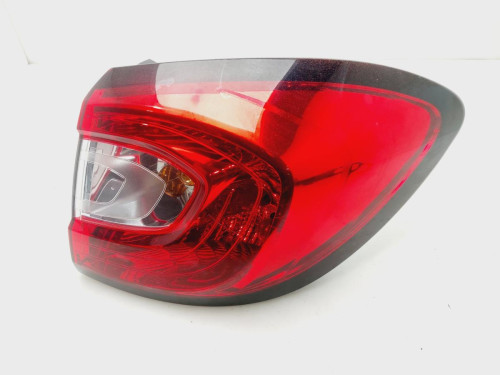 PILOTO TRASERO DERECHO Renault CAPTUR I 