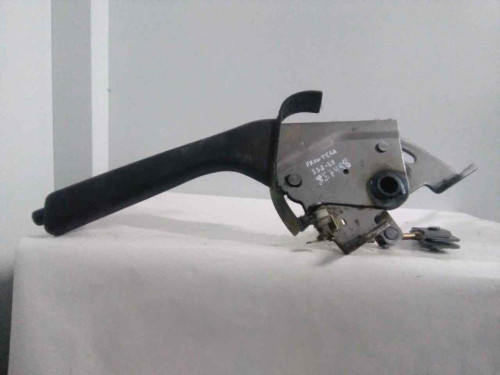 PALANCA FRENO OPEL FRONTERA B 