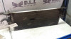CONDENSADOR / RADIADOR AIRE ACONDICIONADO Mercedes-Benz CLASE S (BM 220) BERLINA 