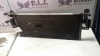CONDENSADOR / RADIADOR AIRE ACONDICIONADO Mercedes-Benz CLASE S (BM 220) BERLINA 