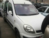 RENAULT KANGOO I (F/KC0) 