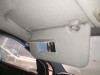 PARASOL IZQUIERDO FORD FIESTA (CBK) 