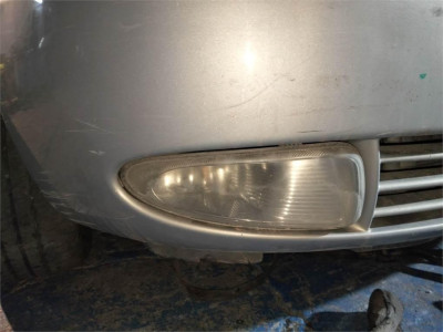 FARO ANTINIEBLA DERECHO