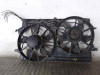 ELECTROVENTILADOR Ford FOCUS BERLINA (CAK) 