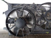ELECTROVENTILADOR Ford FOCUS BERLINA (CAK) 