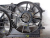ELECTROVENTILADOR Ford FOCUS BERLINA (CAK) 