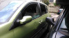  RENAULT MEGANE II BERLINA 5P 