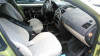  RENAULT MEGANE II BERLINA 5P 