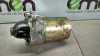 MOTOR ARRANQUE KIA RIO (BC) 