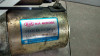  MOTOR ARRANQUE KIA RIO (BC) 