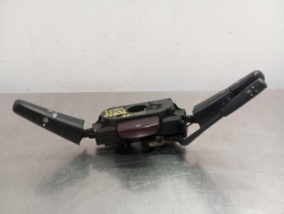MANDO LUCES, MERCEDES-BENZ, CLASE ML (BM 163)