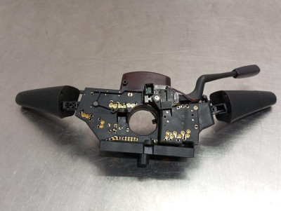 MANDO LUCES, MERCEDES-BENZ, CLASE ML (BM 163)