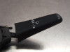  MANDO LUCES MERCEDES-BENZ CLASE ML (BM 163) 