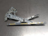  ELEVALUNAS TRASERO DERECHO MITSUBISHI OUTLANDER (GF0/GG0) 