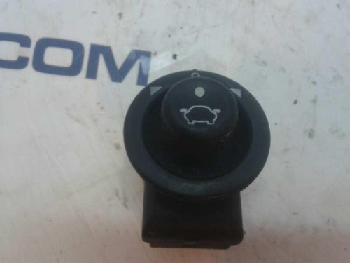  MANDO RETROVISOR, FORD, FOCUS BERLINA (CAK) 