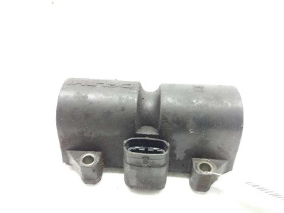 BOBINA ENCENDIDO, OPEL, ASTRA G BERLINA