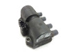  BOBINA ENCENDIDO OPEL ASTRA G BERLINA 