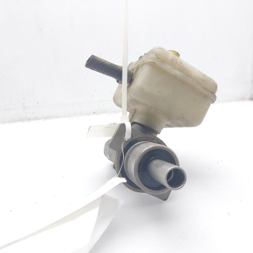 BOMBA FRENO SEAT LEON (1M1) 