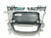  MANDO MULTIFUNCION OPEL INSIGNIA BERLINA 