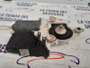  MOTOR ELEVALUNAS TRASERO DERECHO 