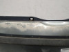  PARAGOLPES TRASERO Fiat II PUNTO (188) BERLINA 