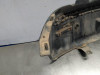  PARAGOLPES TRASERO Fiat II PUNTO (188) BERLINA 