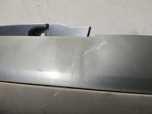  PARAGOLPES TRASERO Fiat II PUNTO (188) BERLINA 