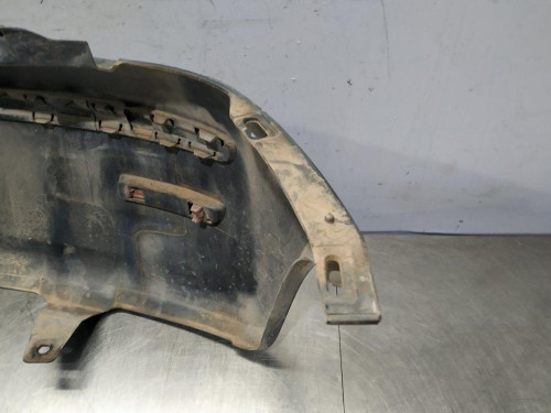  PARAGOLPES TRASERO Fiat II PUNTO (188) BERLINA 