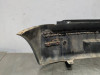  PARAGOLPES TRASERO Fiat II PUNTO (188) BERLINA 
