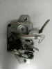  CERRADURA CAPO RENAULT CLIO III 