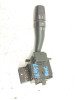  MANDO LUCES KIA SORENTO (BL) 