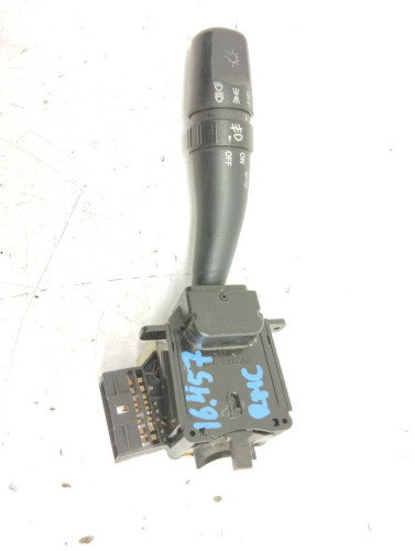  MANDO LUCES KIA SORENTO (BL) 