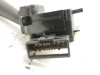  MANDO LUCES KIA SORENTO (BL) 