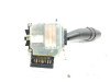  MANDO LUCES KIA SORENTO (BL) 
