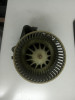 MOTOR CALEFACCION FIAT I DOBLÒ (119) 